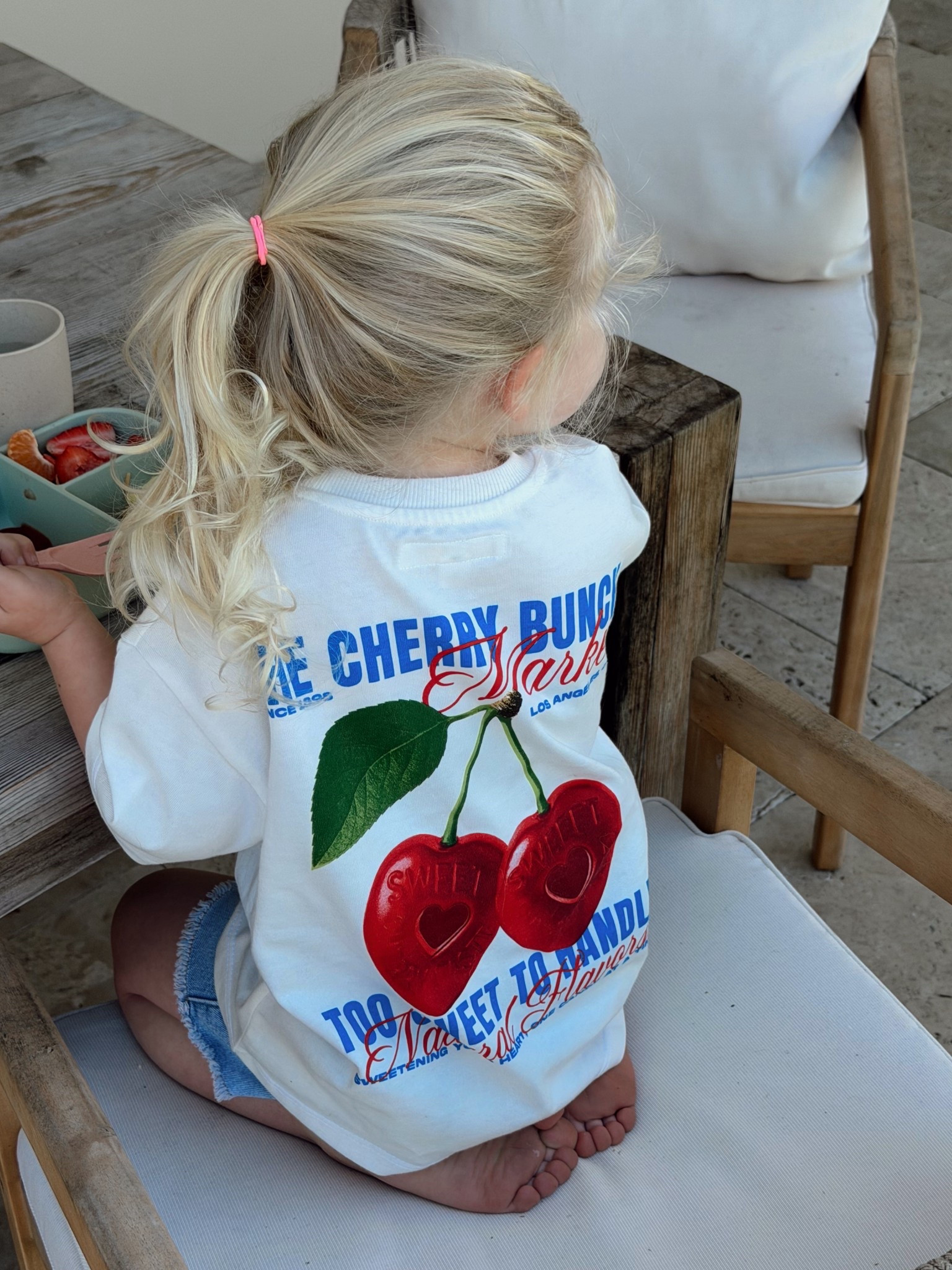 Vday outfits 

#LTKValentine #LTKmomlife #LTKKids