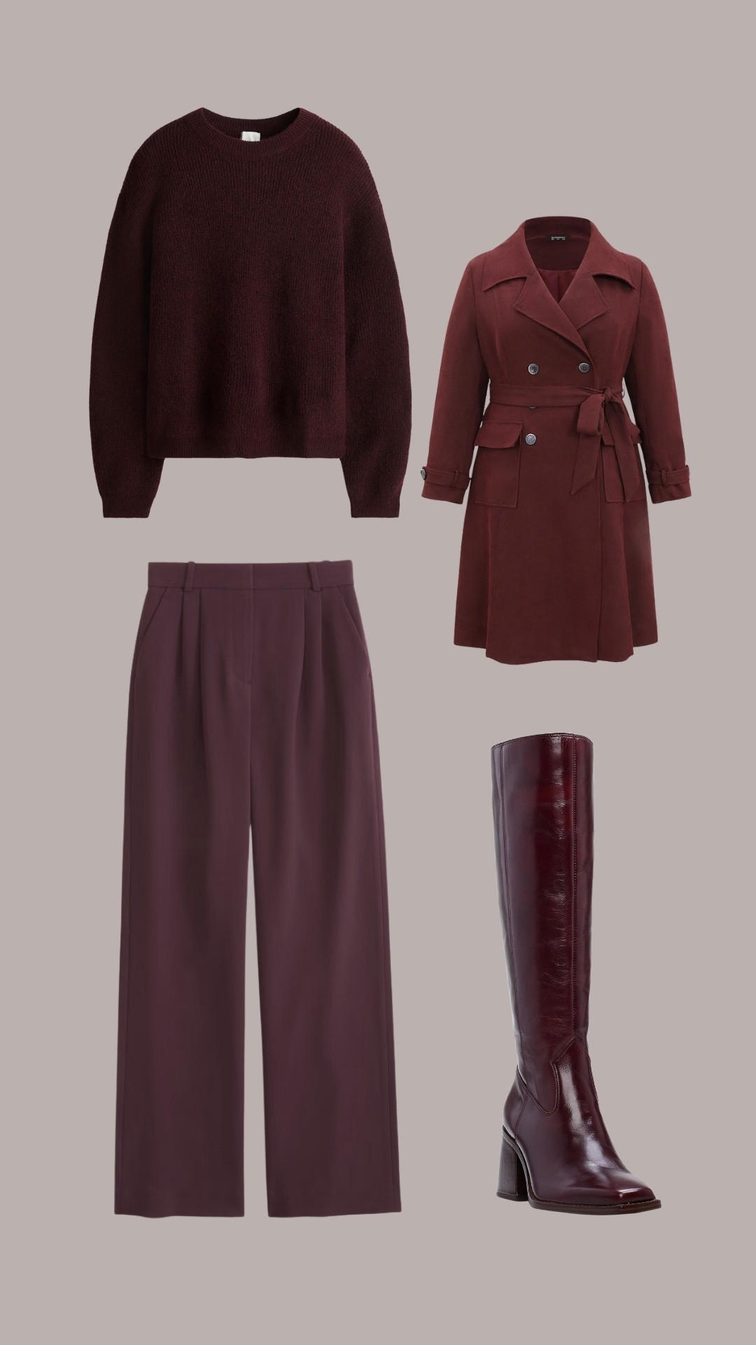 fall outfits, fall outfit in info, plus size outfit, fall boots, fall coats, plus size fall coats

#LTKPlusSize #LTKSeasonal #LTKStyleTip