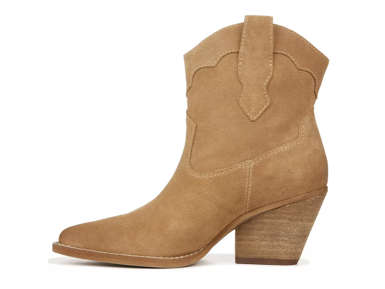Zodiac Roslyn Bootie | DSW