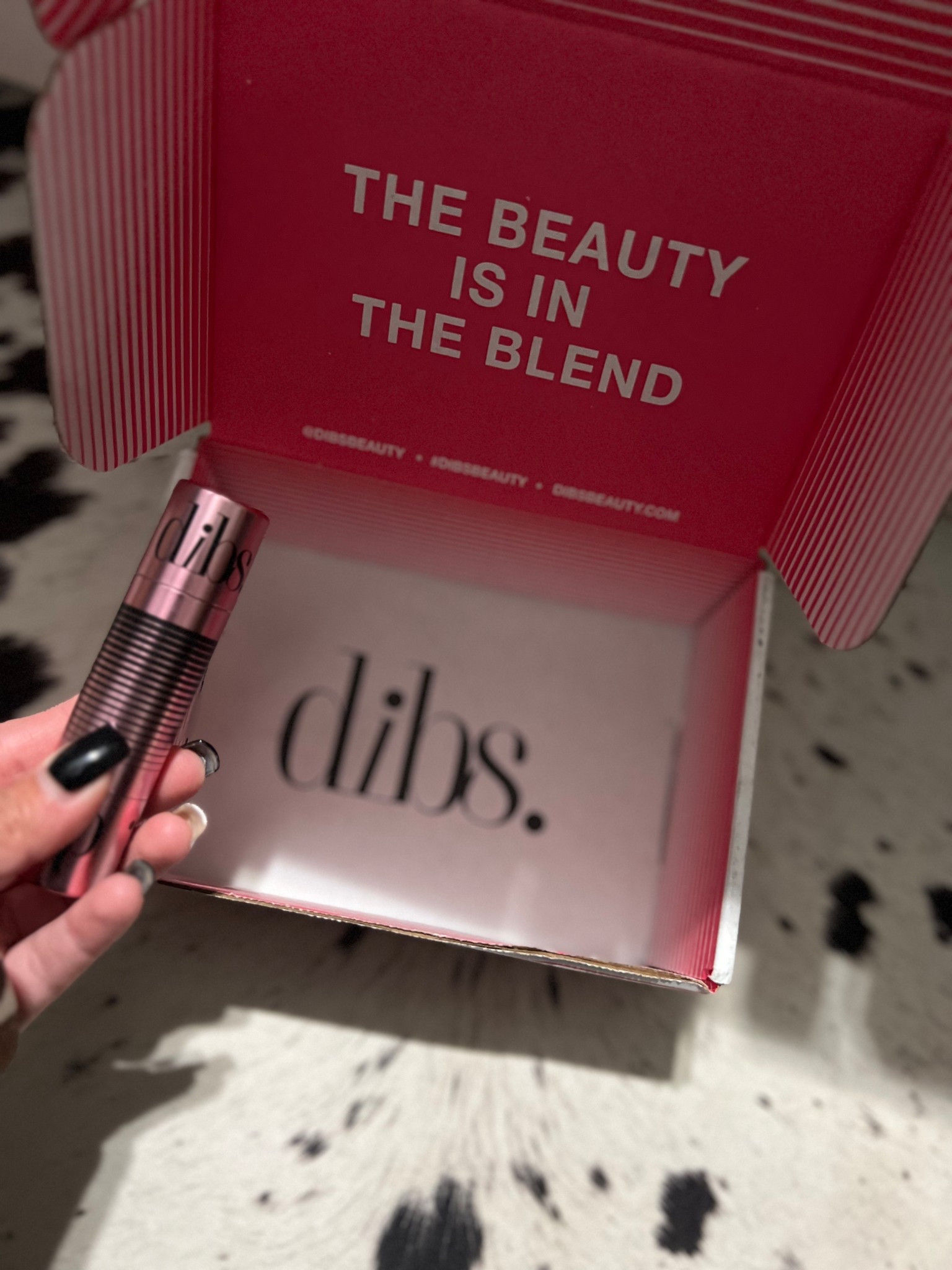 If you haven't tried this contour/blush duo you're missing out! 


#LTKFindsUnder50 #LTKU #LTKBeauty