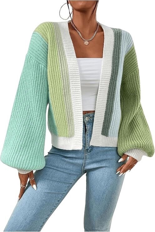 Spring fashion, spring outfit ideas, spring outfits, spring fashion ideas, colorful sweaters, bright colors, outfit ideas for her 

#LTKSpringSale #LTKootd #LTKSeasonal