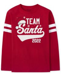 $4.99 | The Children's Place