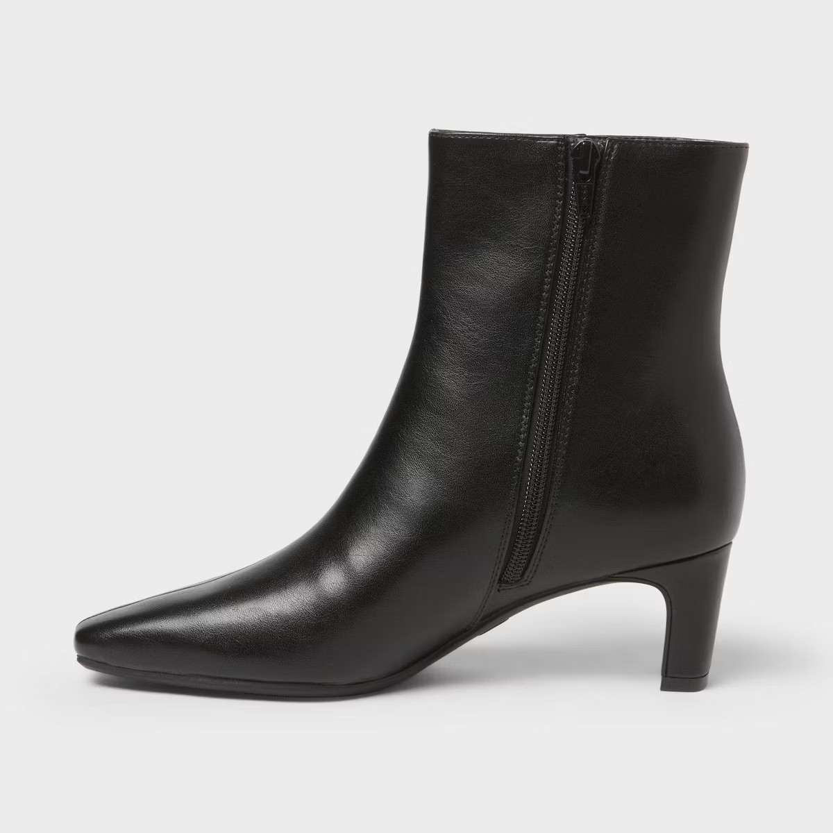 Women’s Tigris Boots with Memory Foam Insole – A New Day™ | Target