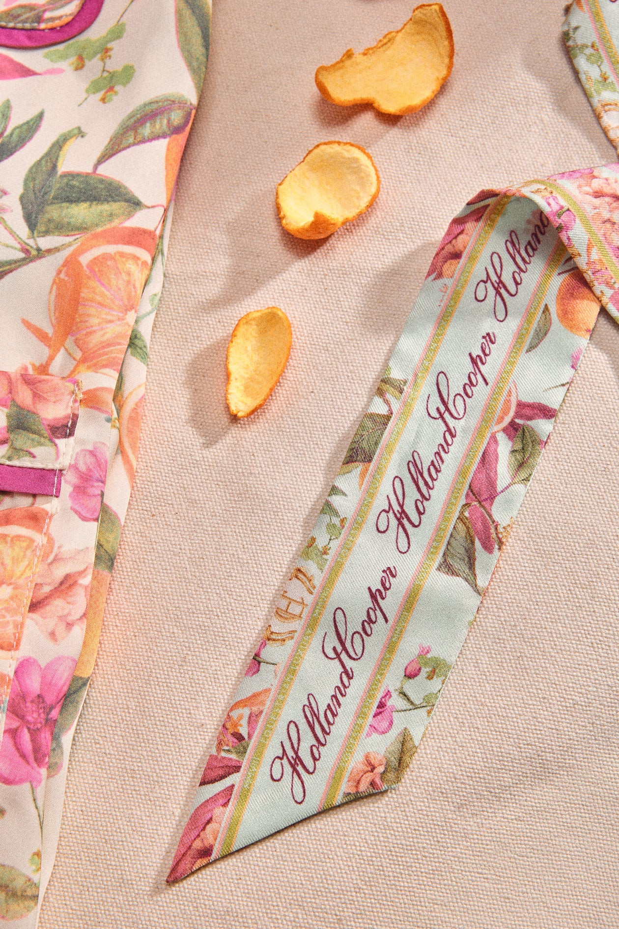 Twilly (The Orangery) | Holland Cooper