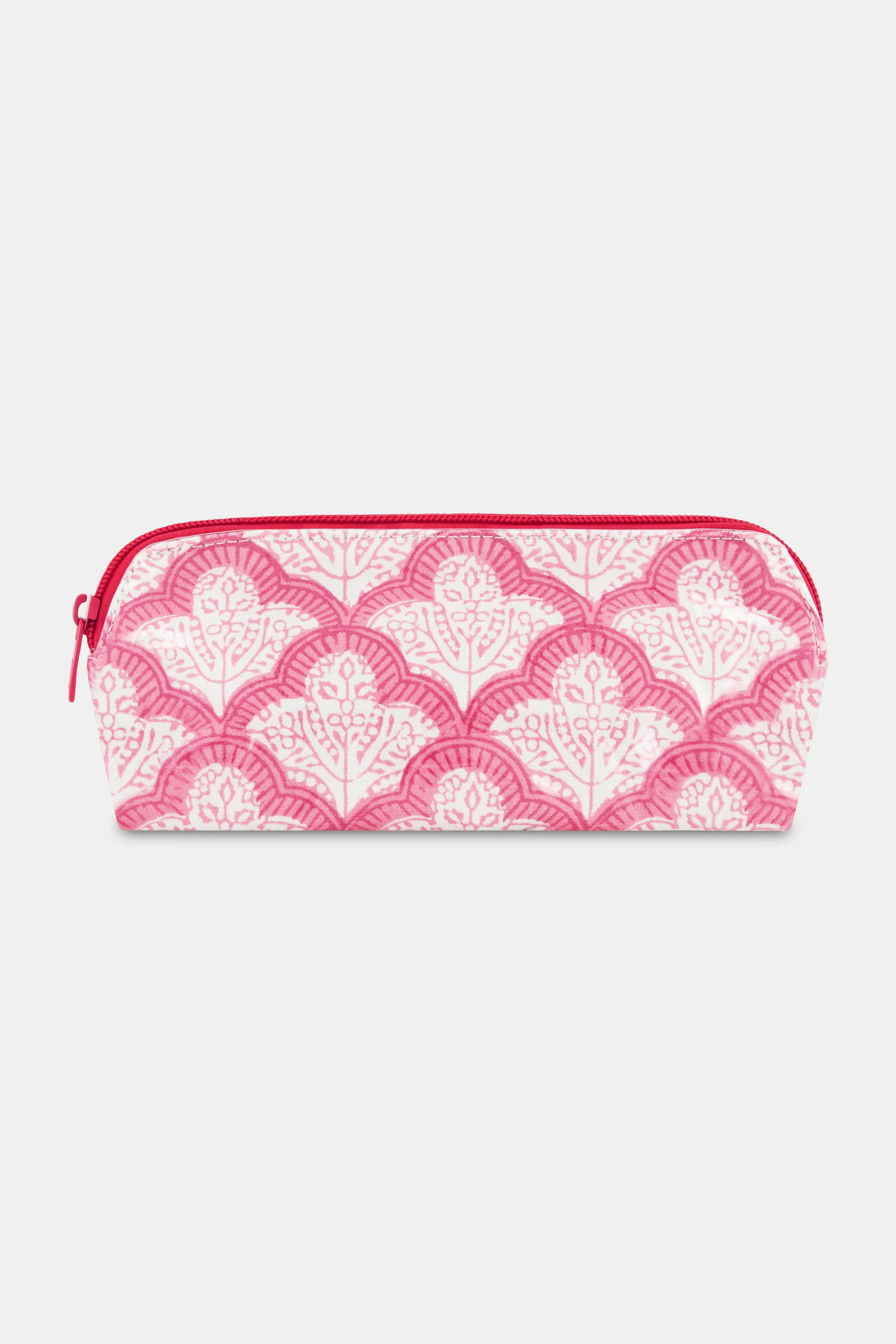 Jemina Makeup Bag | Roller Rabbit | Roller Rabbit