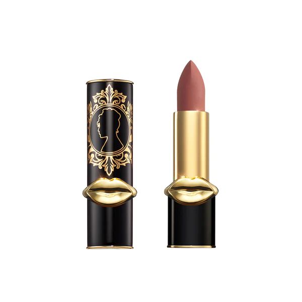 MatteTrance™ Lipstick | Pat McGrath (US)