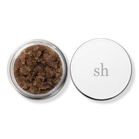 Sara Happ The Lip Scrub - Brown Sugar | Ulta