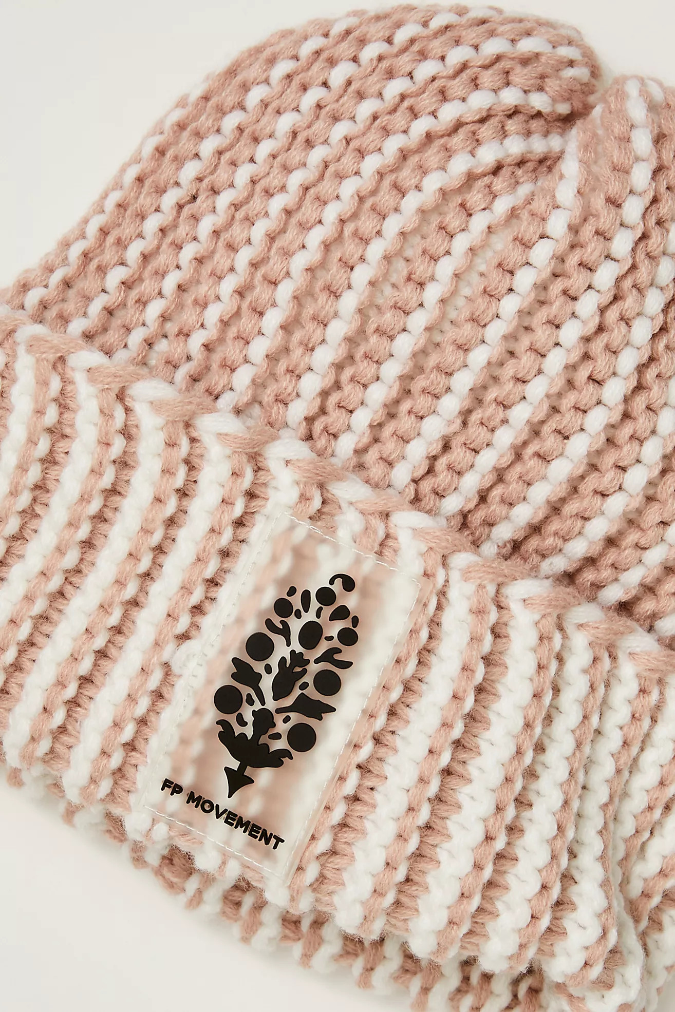 Apres Ski Knit Beanie | Free People (Global - UK&FR Excluded)