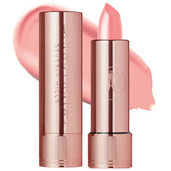 Matte & Satin Velvet Lipstick | Sephora (US)