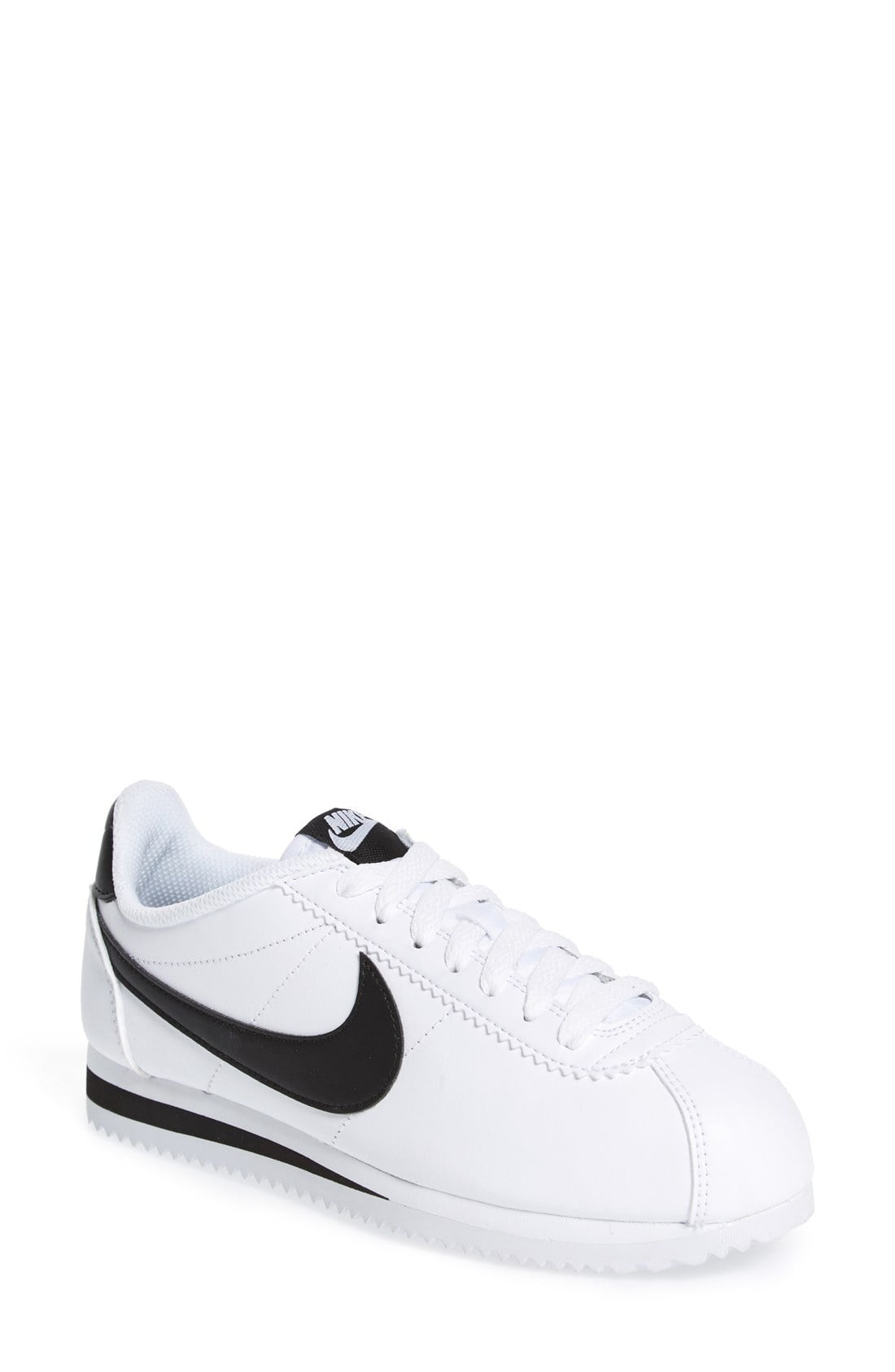 Nike Classic Cortez Sneaker (Women) | Nordstrom