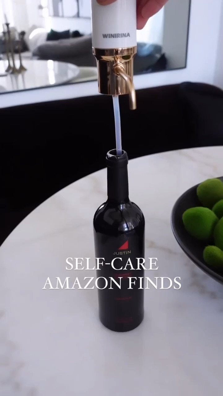 #LTKhome #LTKstyletip #LTKFind