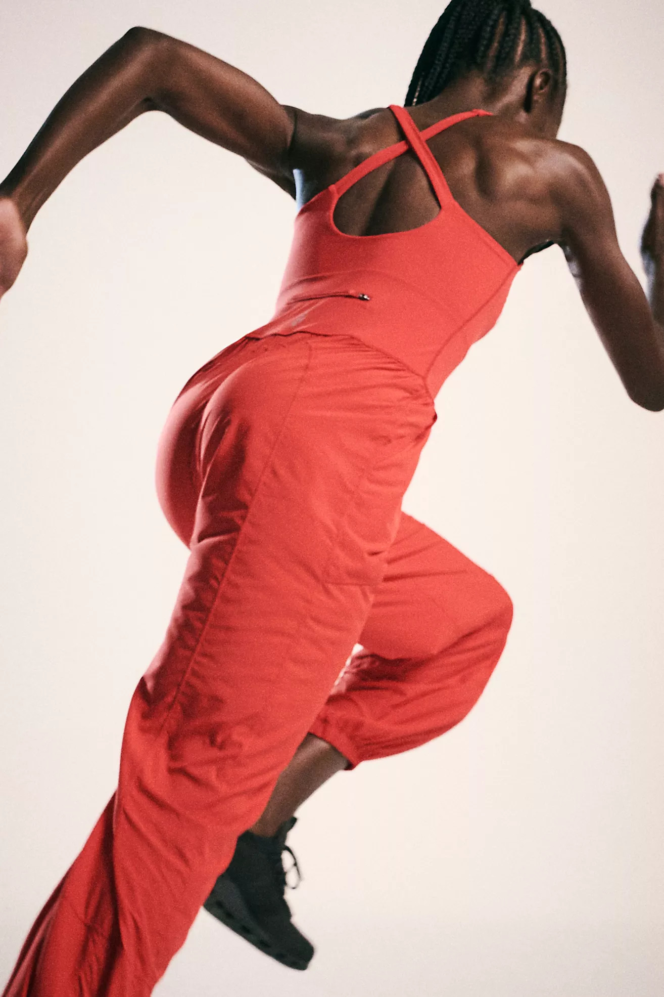 Righteous Onesie | Free People (Global - UK&FR Excluded)