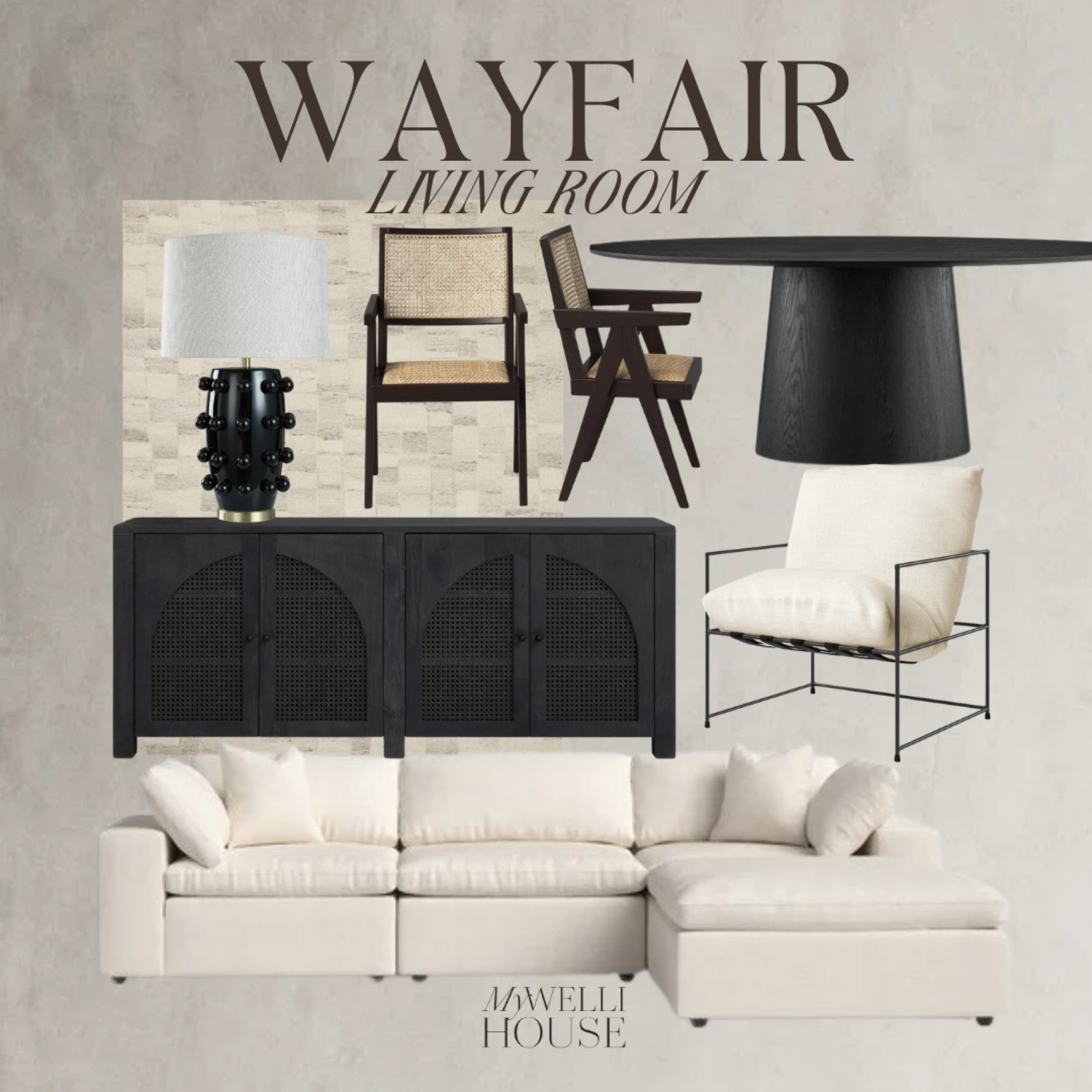 Wayfair Living Room best sellers

#homedecor #livingroomdecor #livingroomfurniture #livingroomstyle #organicmodern 

#LTKHome #LTKSaleAlert #LTKStyleTip