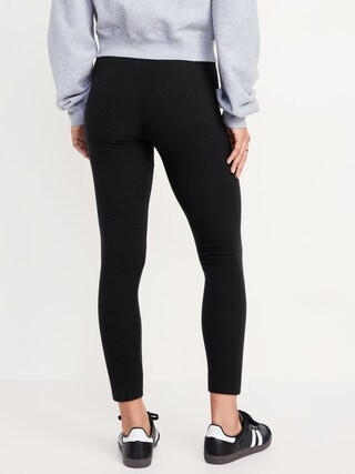 $15.00 | Old Navy (US)
