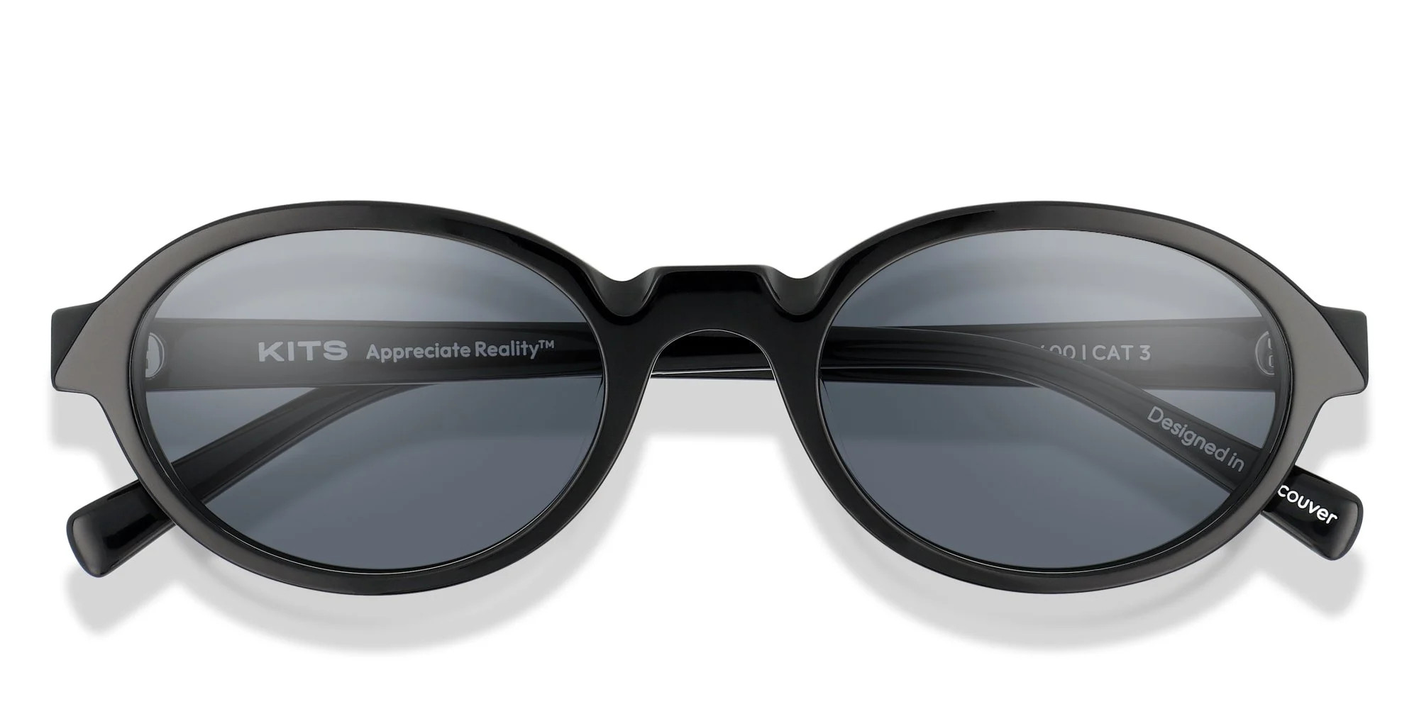 KITS Soren Sun | KITS