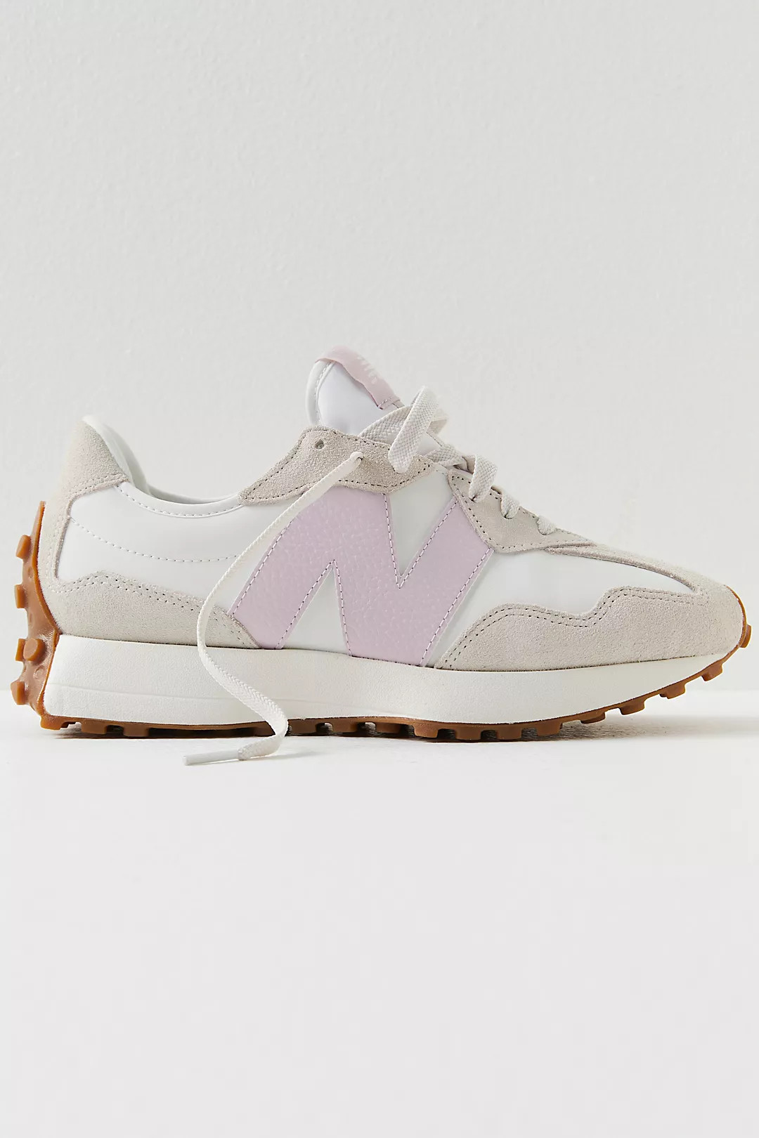 327 Sneakers | Free People (Global - UK&FR Excluded)