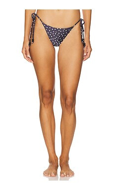 EADIE BIKINI PANTS | Revolve Clothing (Global)