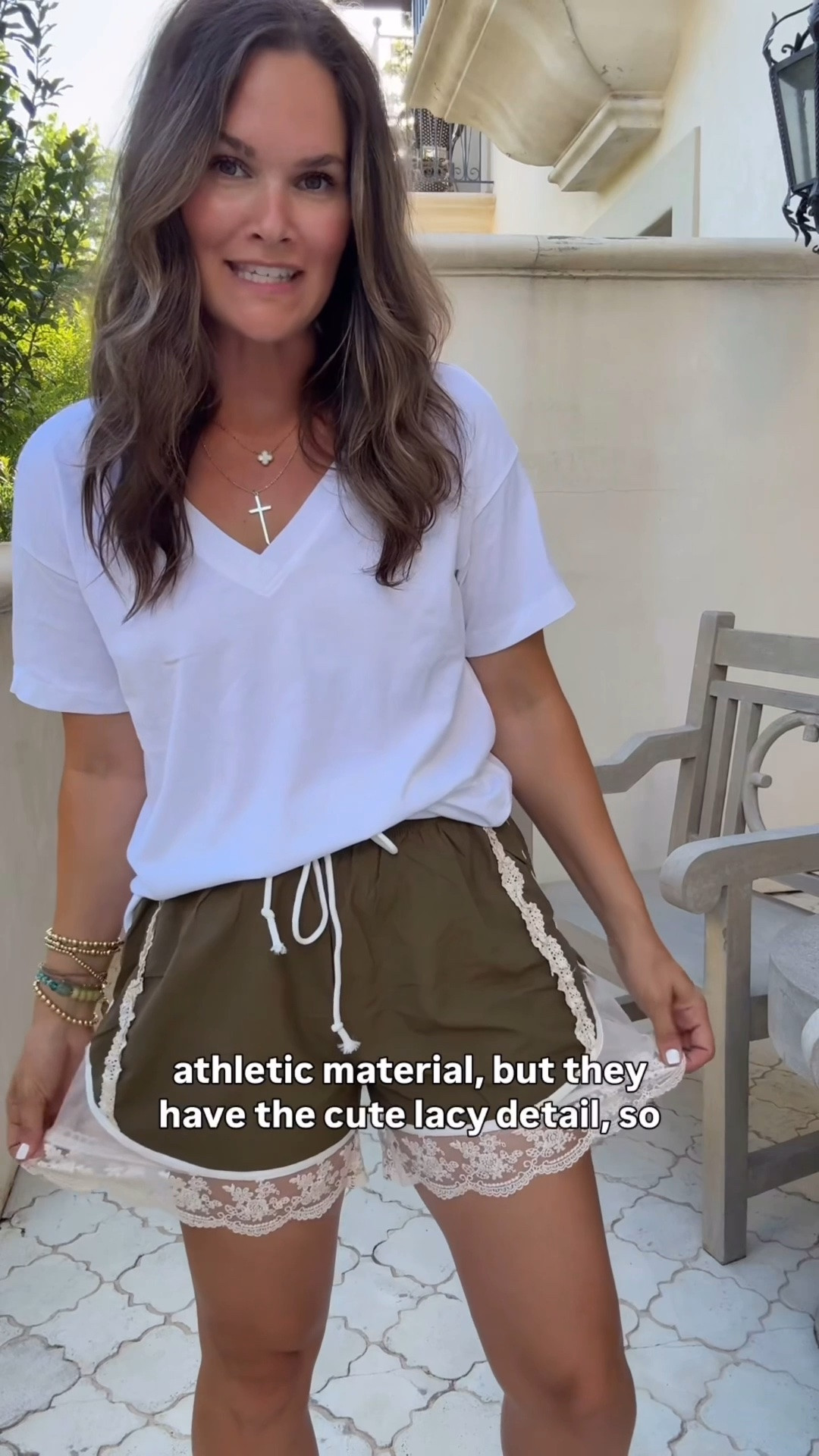 Amazon Prime Day favorite 👏 These shorts are so good!

#LTKSaleAlert #LTKootd #LTKmomlife
