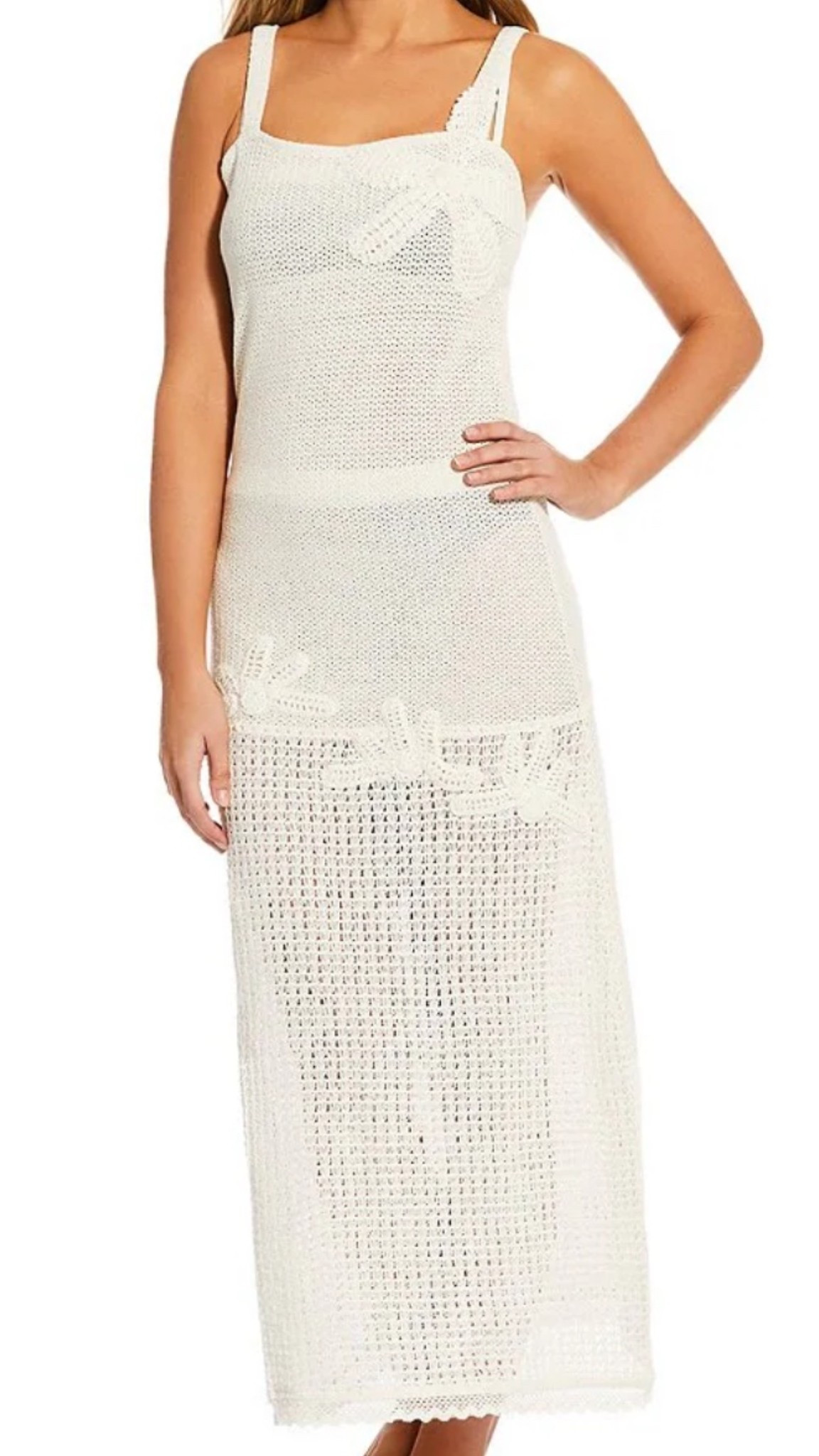 Dillards is so good rn!!!

#LTKgrwm #LTKfitnessgoals #LTKvlog