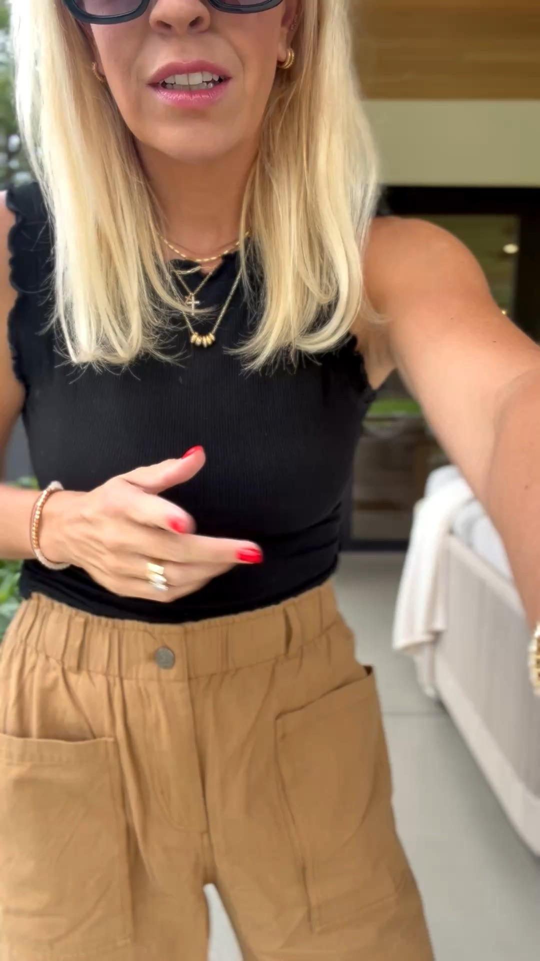 These pants are a great FP look for less