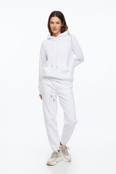 Hoodie | H&M (US + CA)