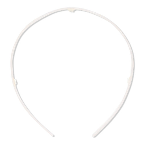 Wet Brush x Hill House Pearl Wavy Headband | Ulta