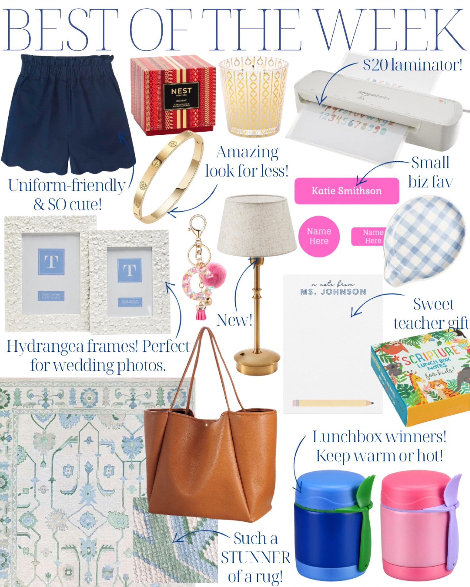 home decor | decor inspiration | decor inspo | living room | bedroom | coffee table | grandmillennial home | grandmillennial style | classic home | classic style | southern home | southern style | coastal living | southern living | southern charm | beach house | blue and white | chinoiserie | classics | traditional home

#LTKBacktoSchool #LTKFindsUnder50 #LTKHome