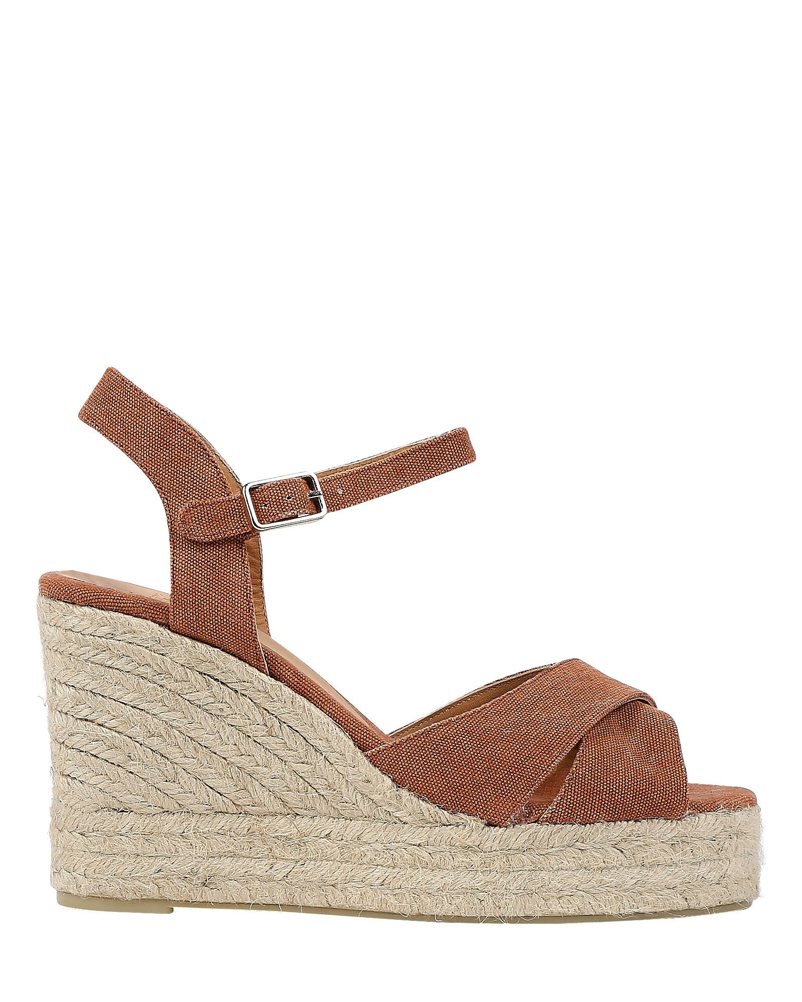 Castañer | INTERMIX