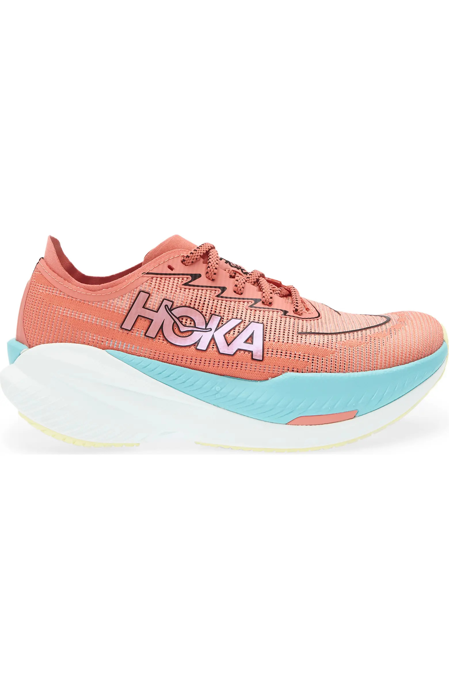 Mach X 2 Running Shoe (Women) | Nordstrom Rack