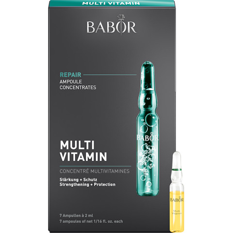 1803008844-408518-en_US | BABOR USA