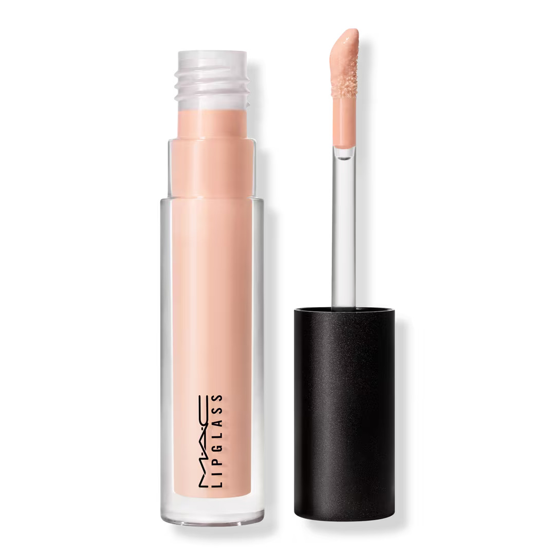 Lipglass High Shine Lip Gloss | Ulta