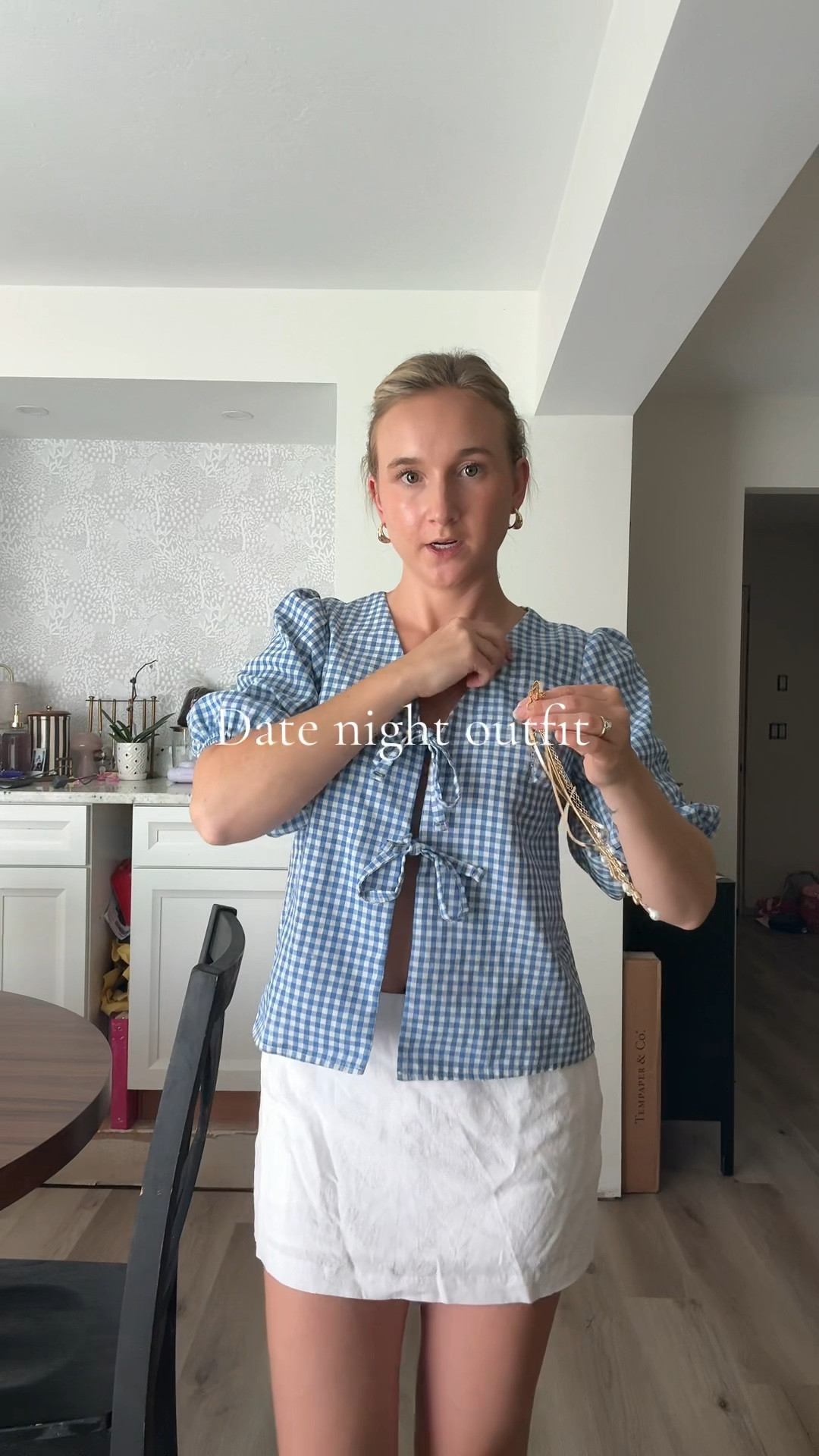 #LTKSeasonal #LTKFindsUnder50 #LTKStyleTip