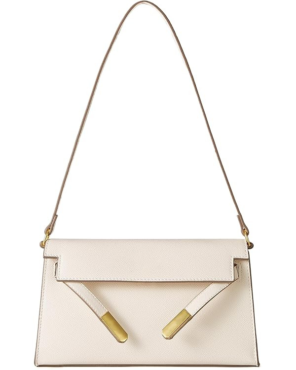 Women Handbags Shoulder Bag Clutch Purse Shoulder Purse for Women Trendy Small Handbags | Amazon (US)