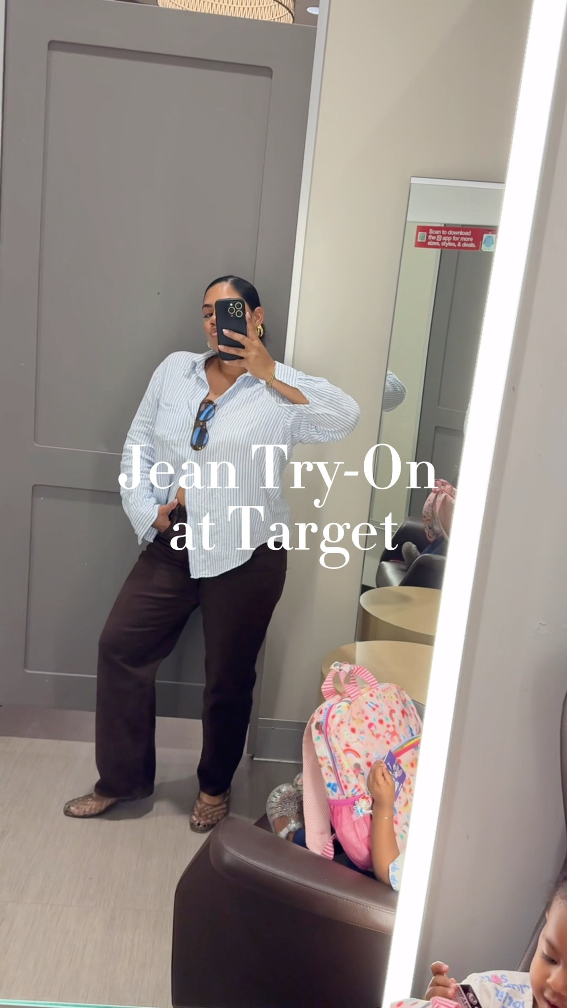 Only added what i could find. Some were not online.