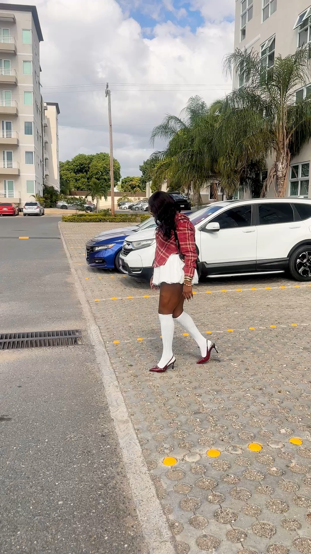 Loving this outfit! 

#LTKgrwm #LTKMidsize #LTKootd