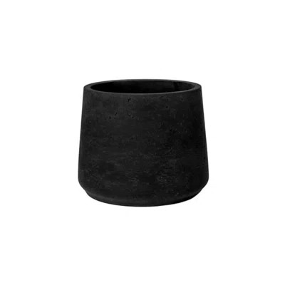 Adona Fibercement Pot Planter | Wayfair North America
