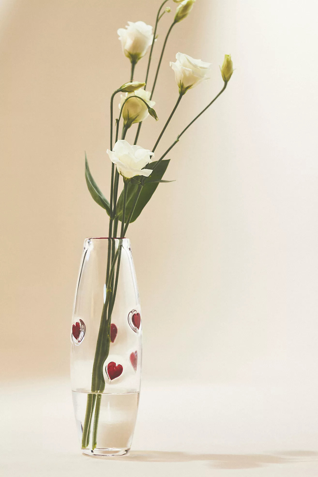Icon Vase | Anthropologie (US)
