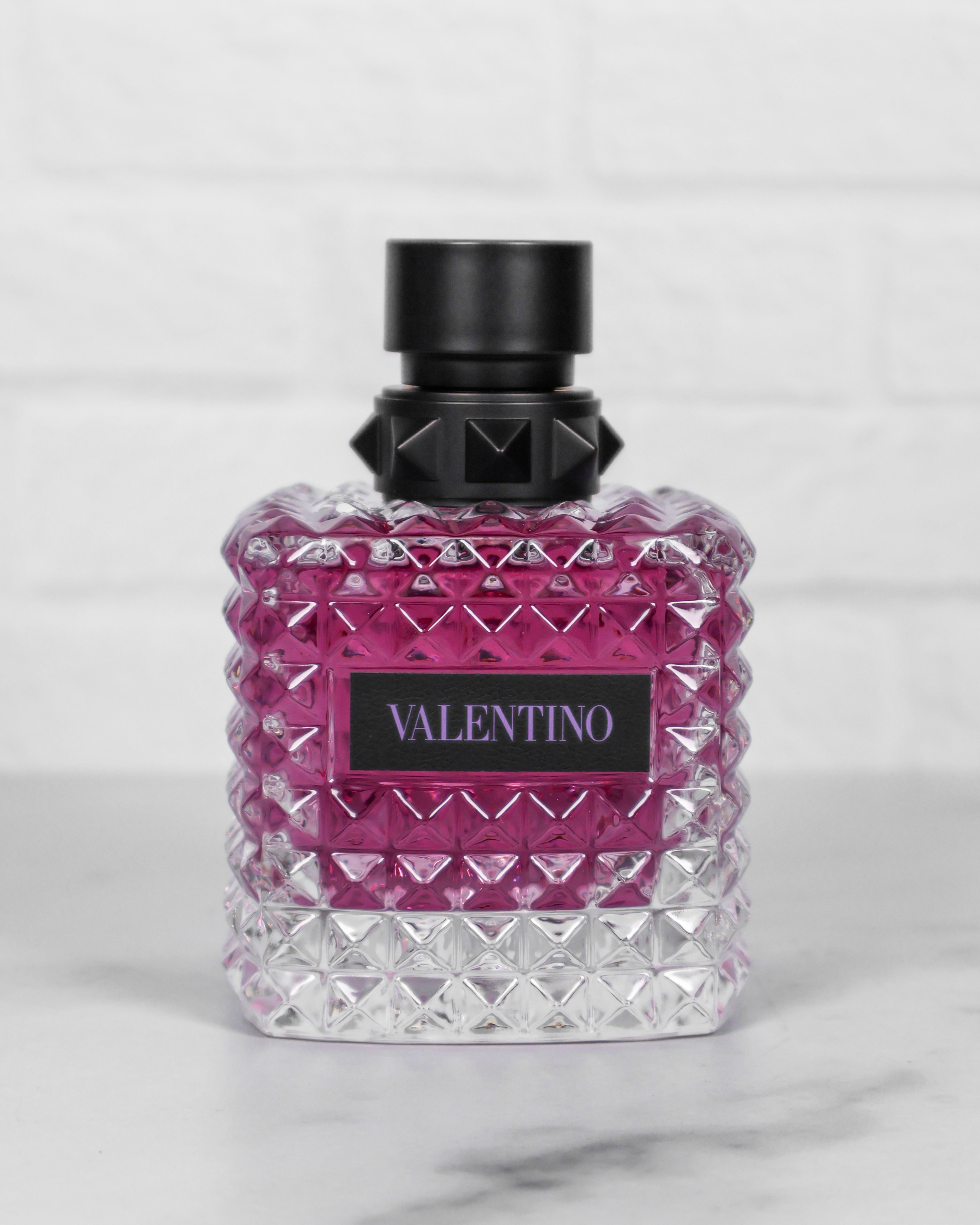 Valentino Donna Born in Roma Purple Melancholia Eau de Parfum 💜  

 #LTKgrwm #LTKSaleAlert #LTKBeauty
