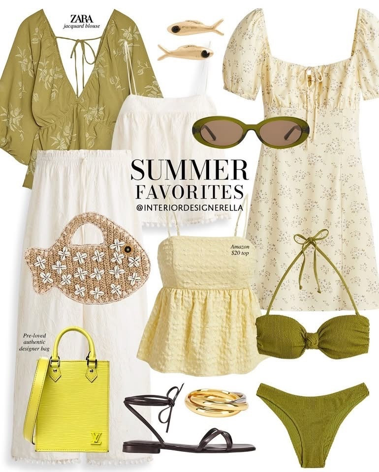 Scroll to shop!! Follow for more finds!!! Xo! 💫

#LTKootd #LTKBeauty #LTKWorkwear