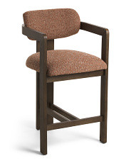20x37 Ashley Counter Stool | Chairs & Seating | Marshalls | Marshalls