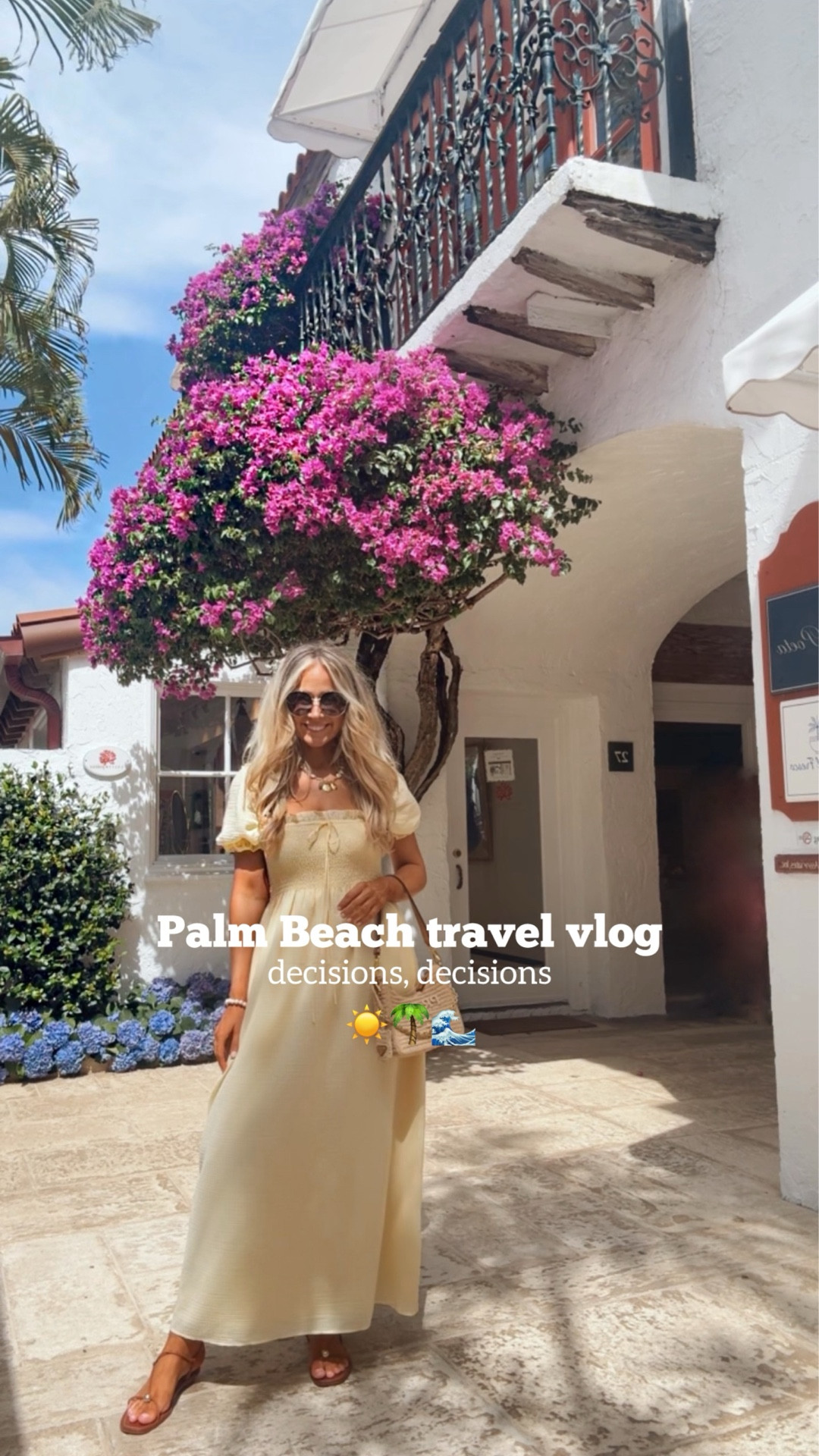 Affiliate links - I earn commission on purchases made through my links | vacation outfit 