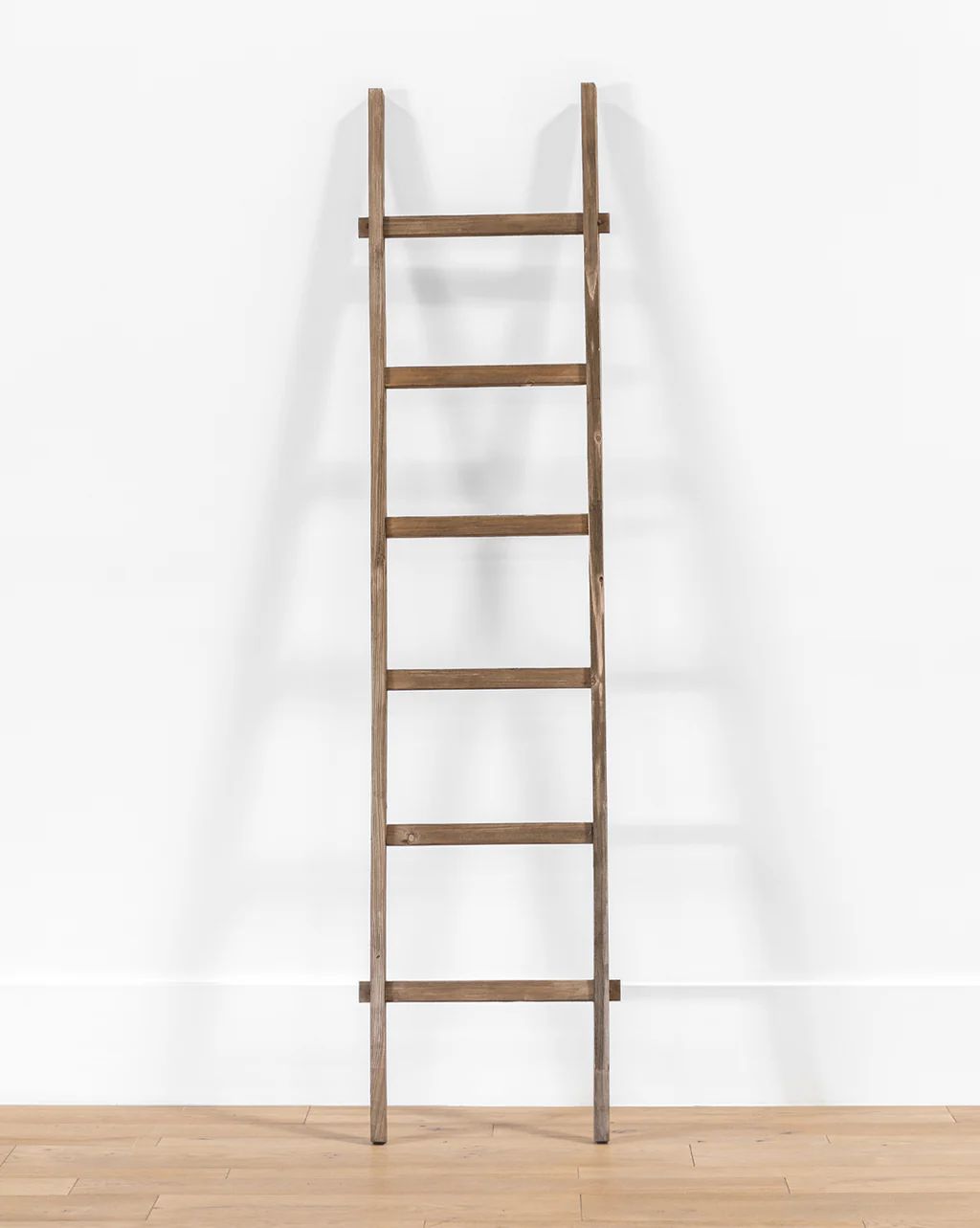 Decorative Ladder | McGee & Co.