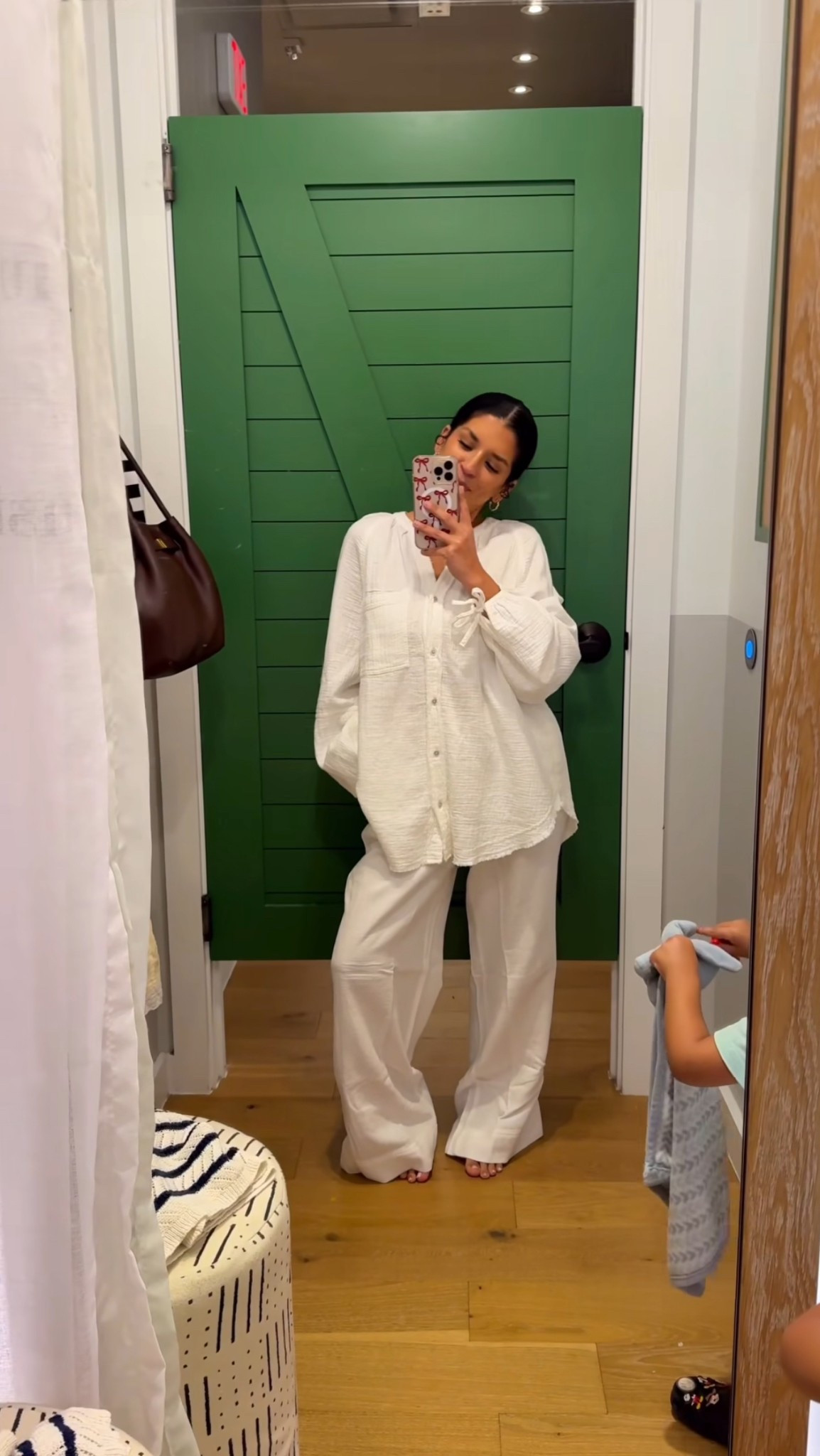 Love this set 😍

#set #aerie #womens 

#LTKStyleTip #LTKFindsUnder50 #LTKSeasonal