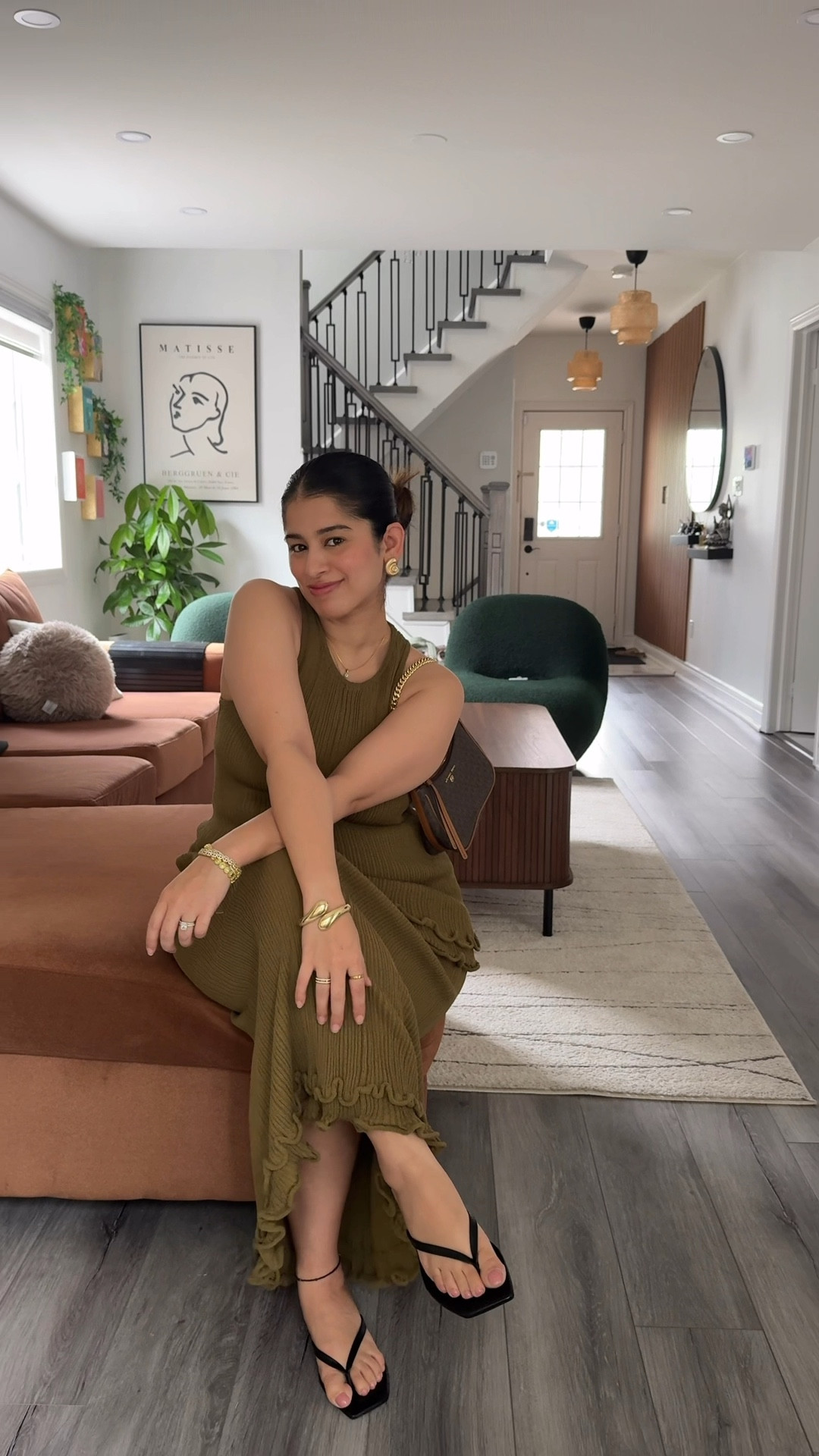 matching set for the win🫶🏻

#LTKcanada #LTKsummer #LTKcurves