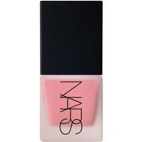 Nars Liquid Blush - Orgasm | Space NK - UK