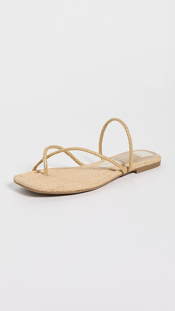 Dolce Vita Leanna Sandals | Shopbop | Shopbop