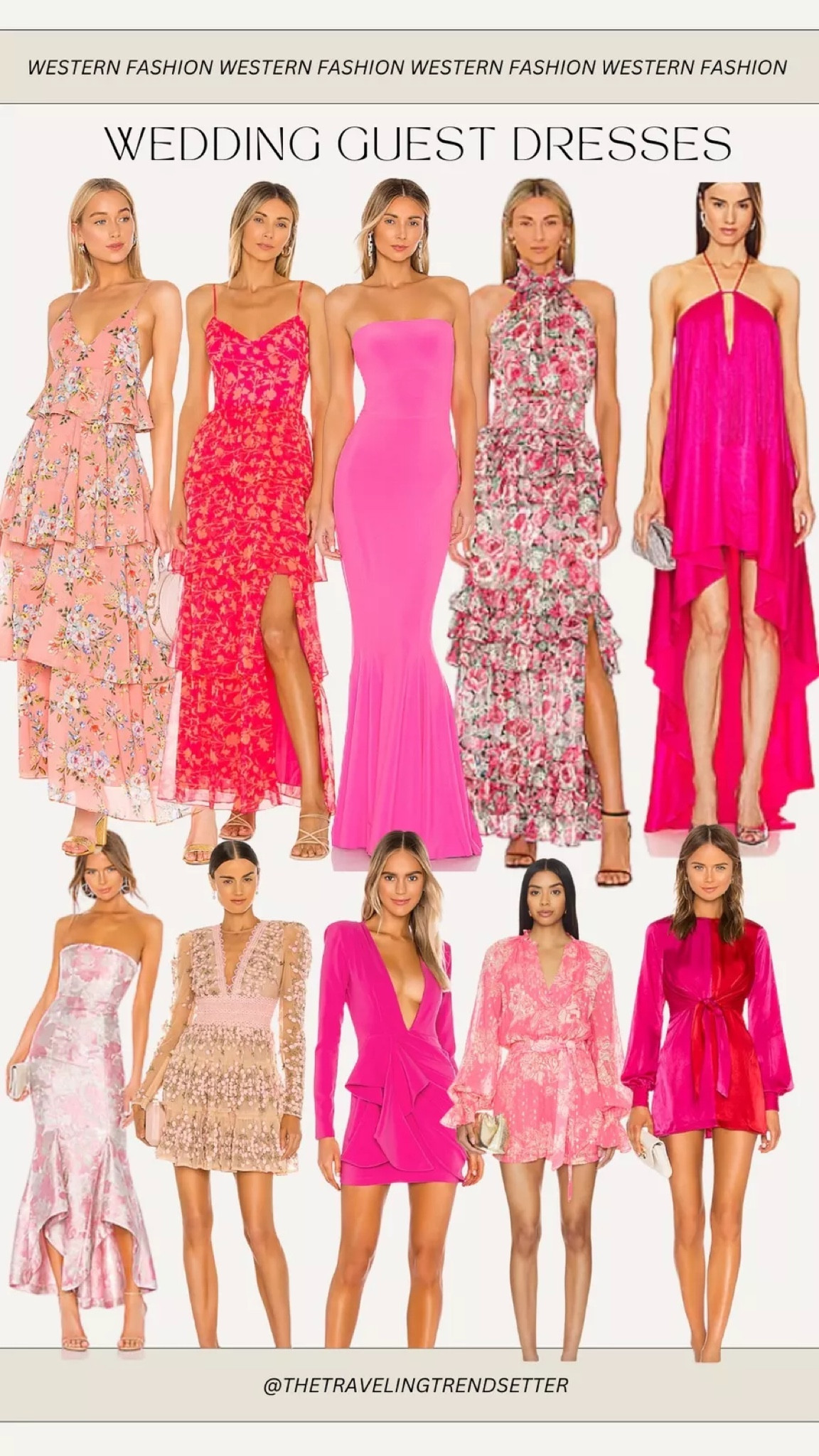 Wedding guest dresses Easter dress spring dress summer dress formal dress pink dress floral dress

#LTKWedding #LTKStyleTip #LTKFamily