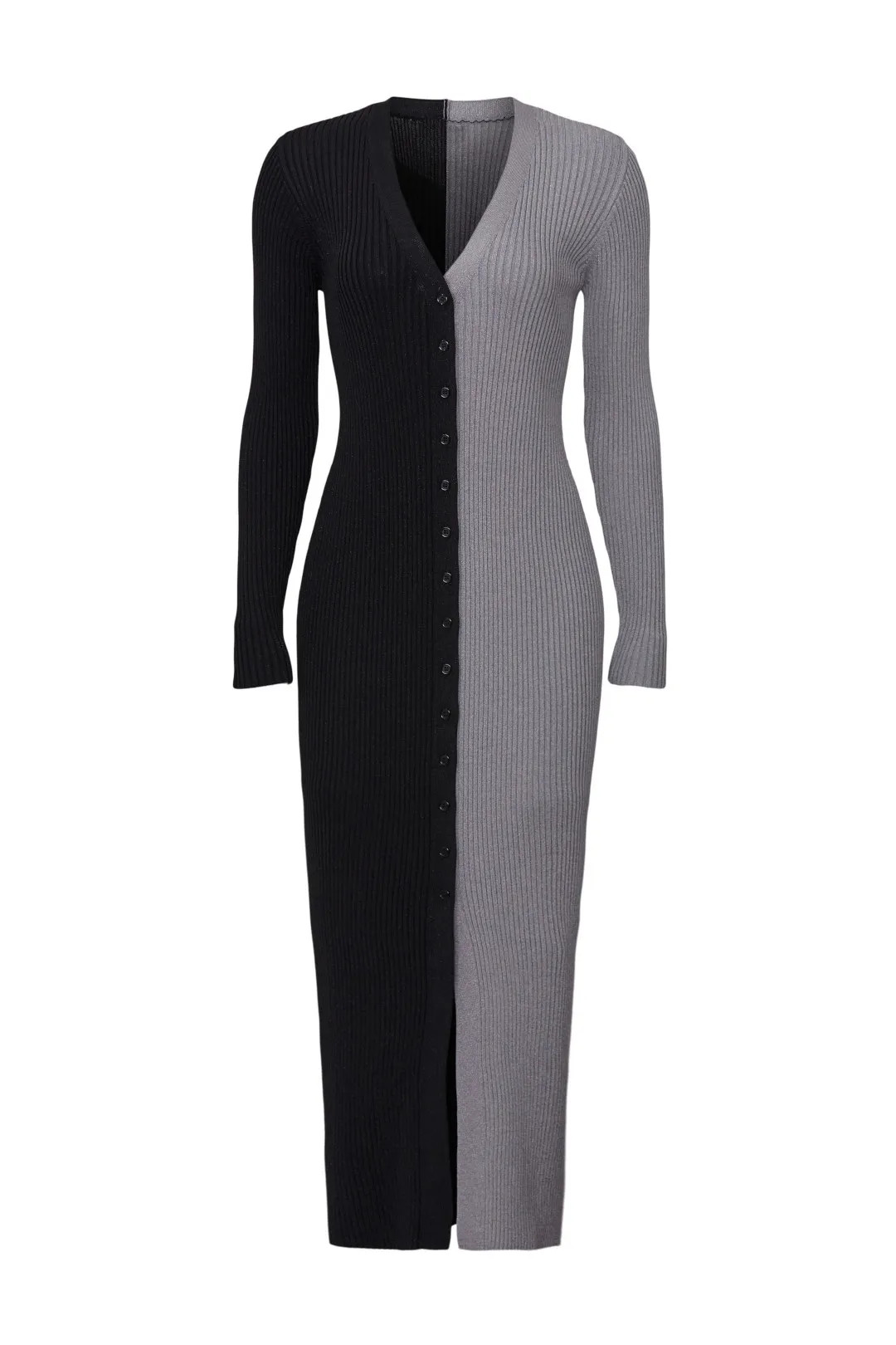 Shoko Sweater Dress | Rent the Runway