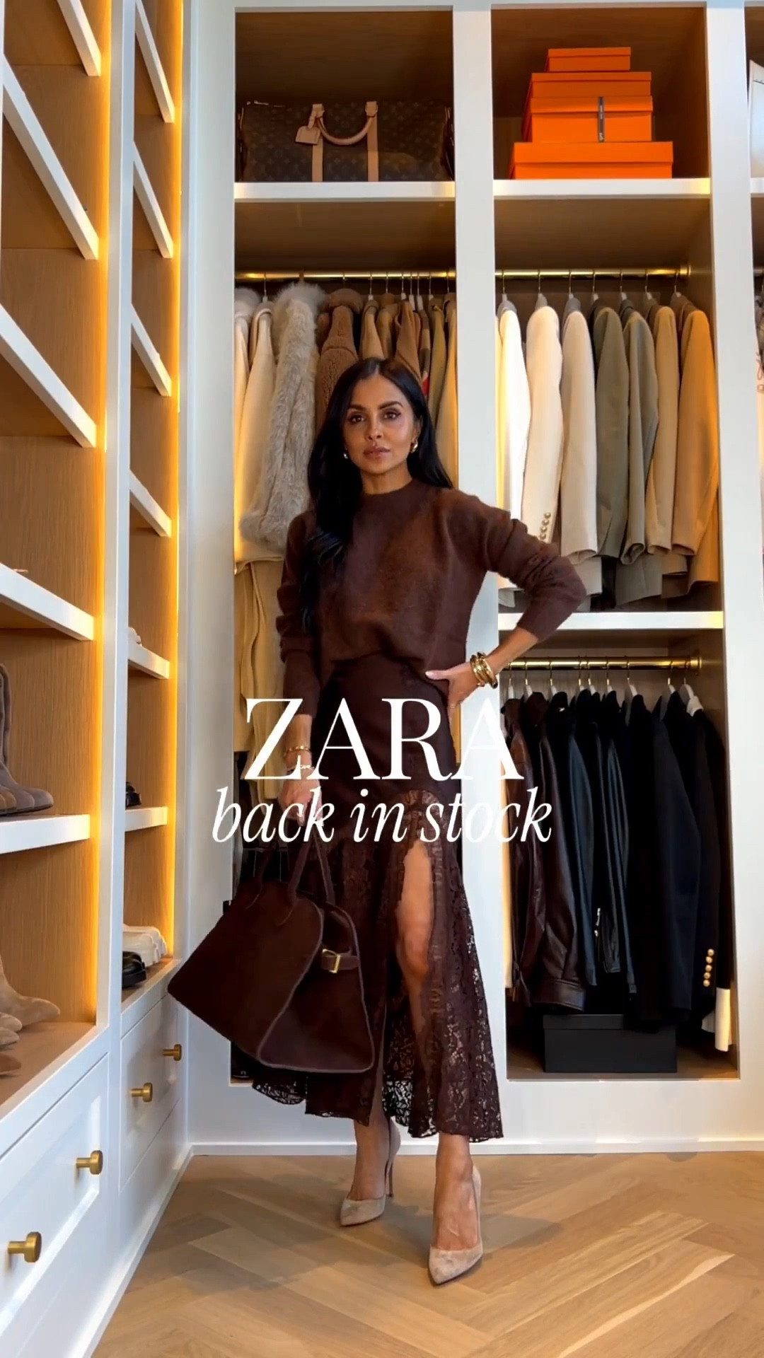 Zara best sellers back in stock!
Zara winter outfits
Wearing an XS in everything 
Mother denim wearing a 24 run TTS



#LTKootd #LTKFindsUnder100 #LTKHoliday