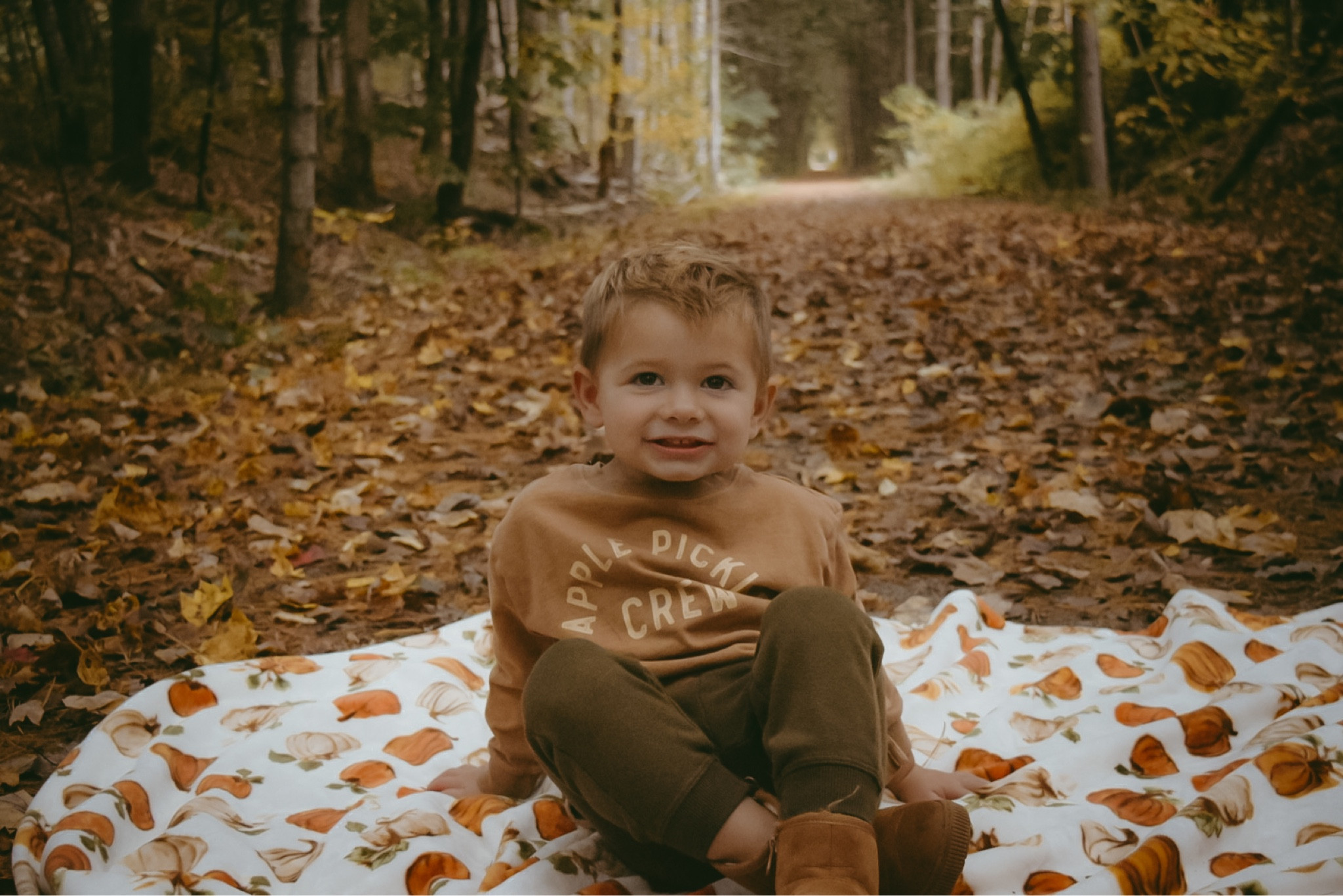 🍂🍁 Getting as much use out of this fall outfit as possible!

#fallfinds #kidsstyle #toddlerstyle #fallstyle #kohls #walmart #seasonalfinds #sale #ltkfamily #ltkfindsunder50 #boystyle #boyfashion #dailyfit #ootd #ltkkids #ltkmom #babystyle #giftideas#seasonal #ltkbaby #womensclothes #holiday

#LTKkids #LTKSeasonal #LTKHolidaySale